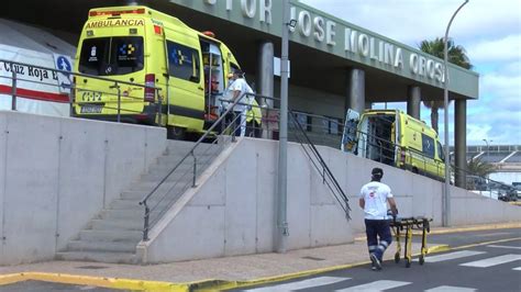 accidente playa blanca|Driver in Lanzarote horror crash that killed baby 'was drunk British .